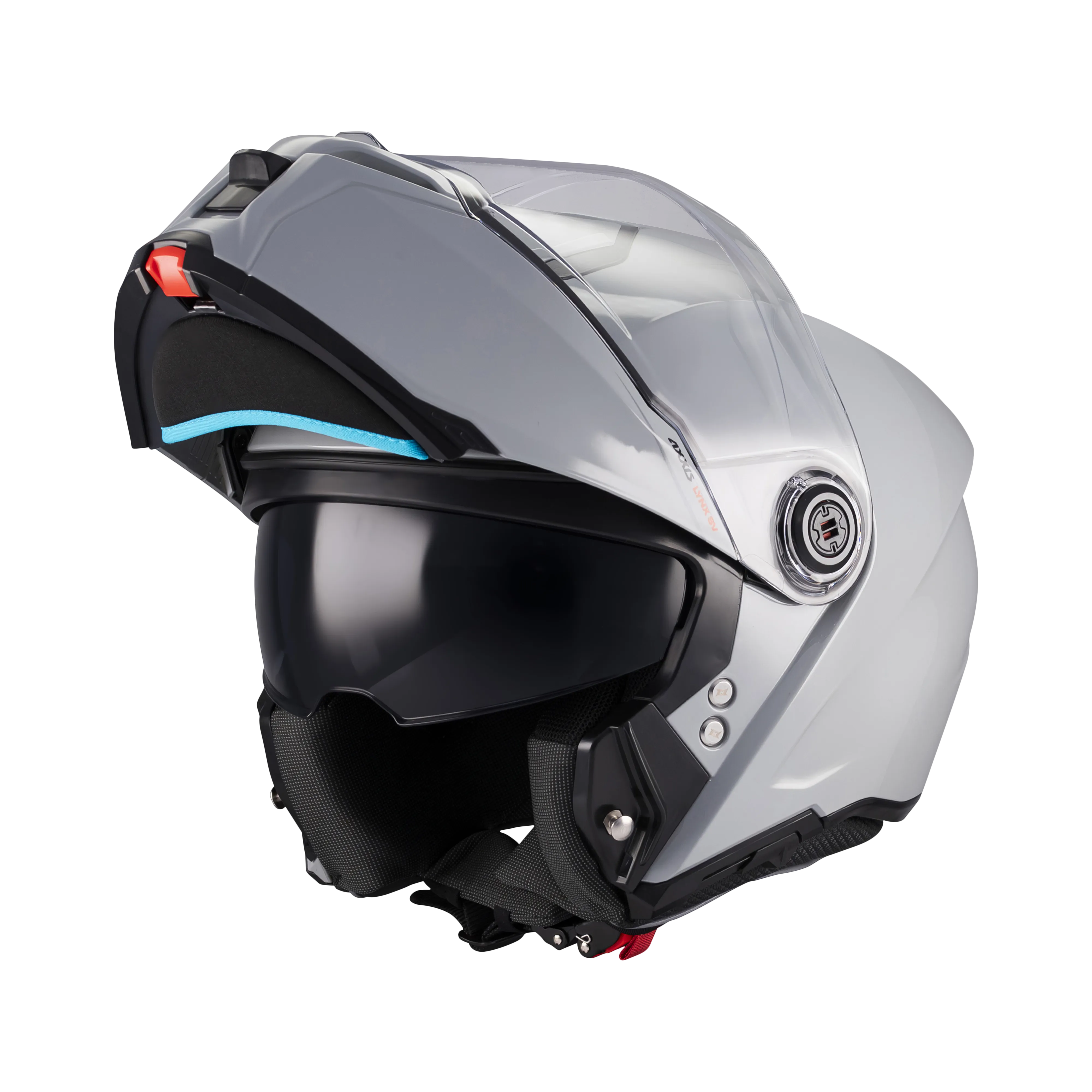 LYNX SV